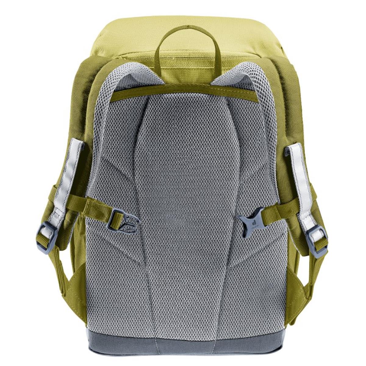 Deuter Waldfuchs 10, image 28 of 42