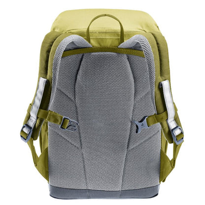 Deuter Waldfuchs 10