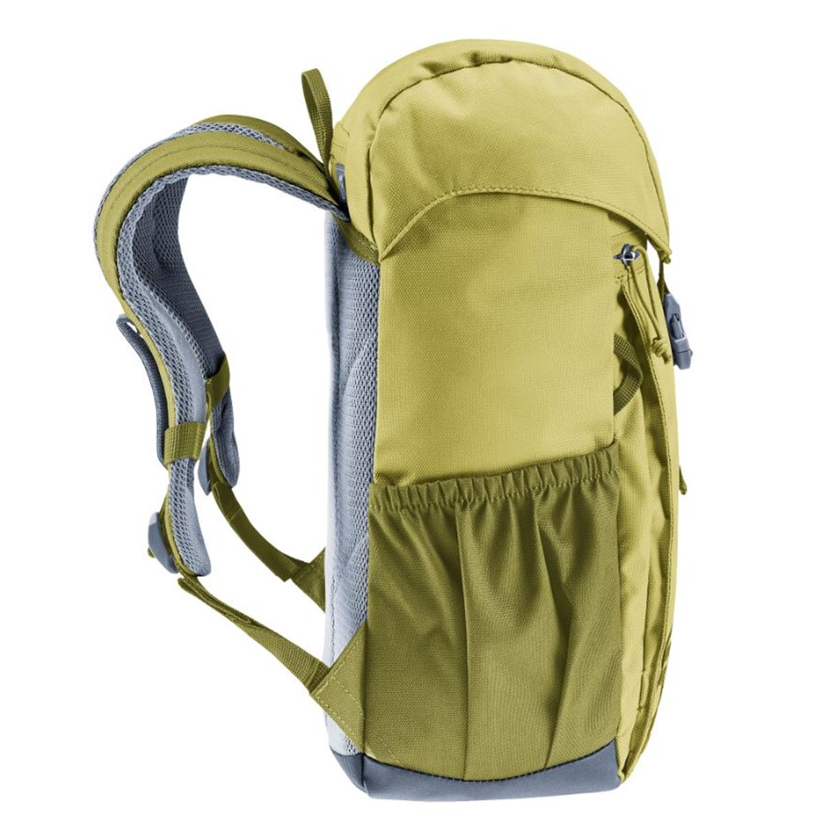 Deuter Waldfuchs 10, image 29 of 42