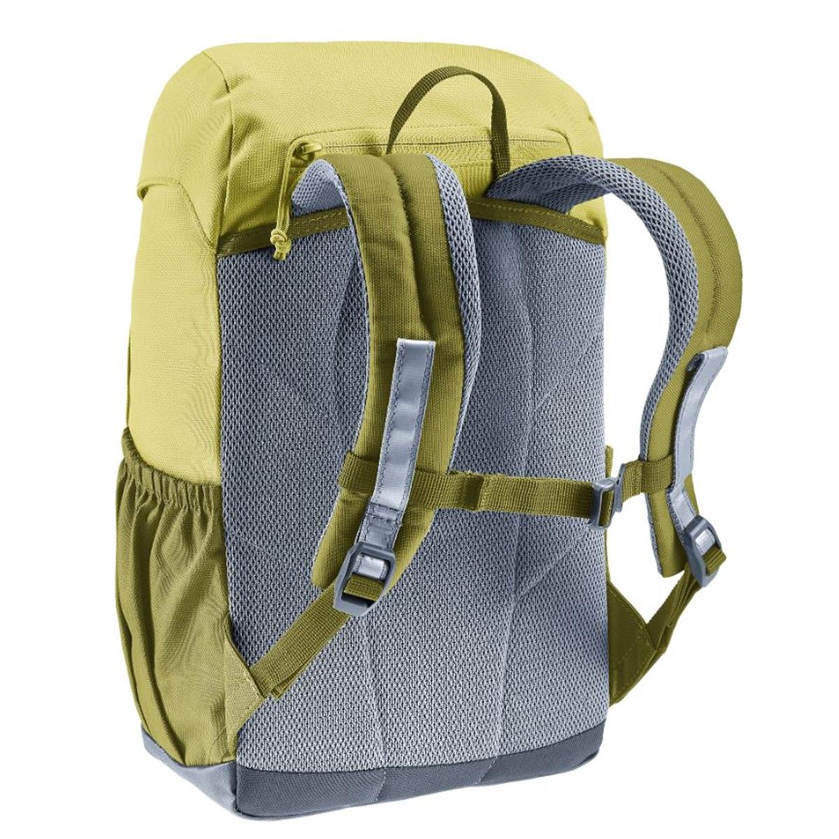 Deuter Waldfuchs 10, image 32 of 42