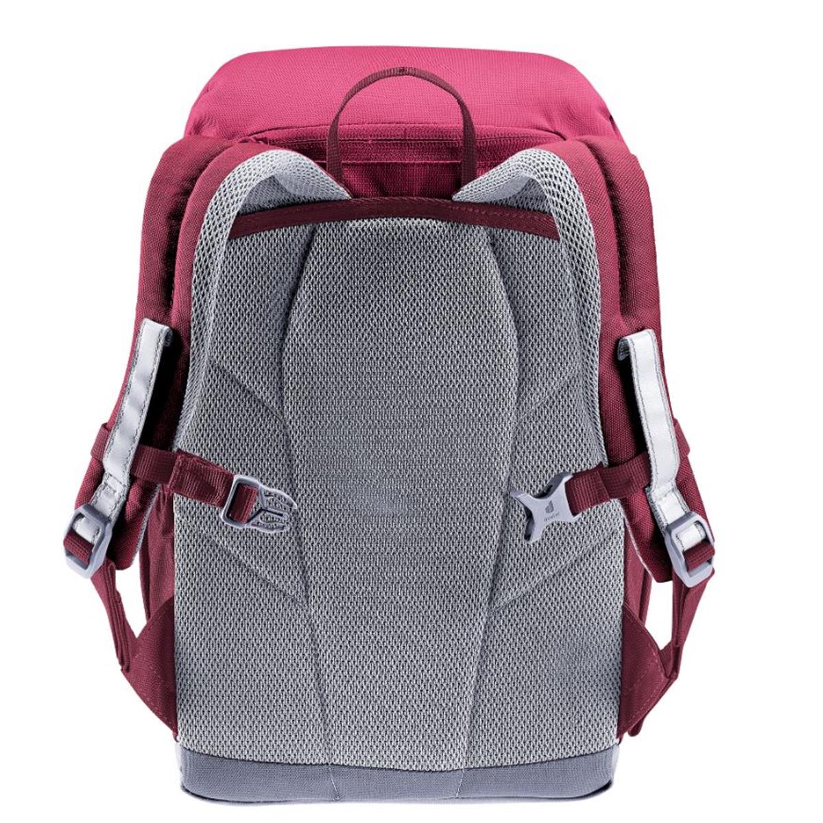 Deuter Waldfuchs 10
