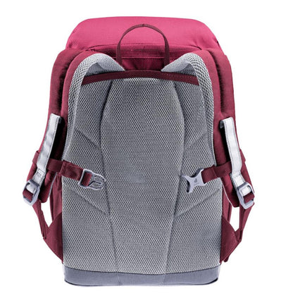 Deuter Waldfuchs 10