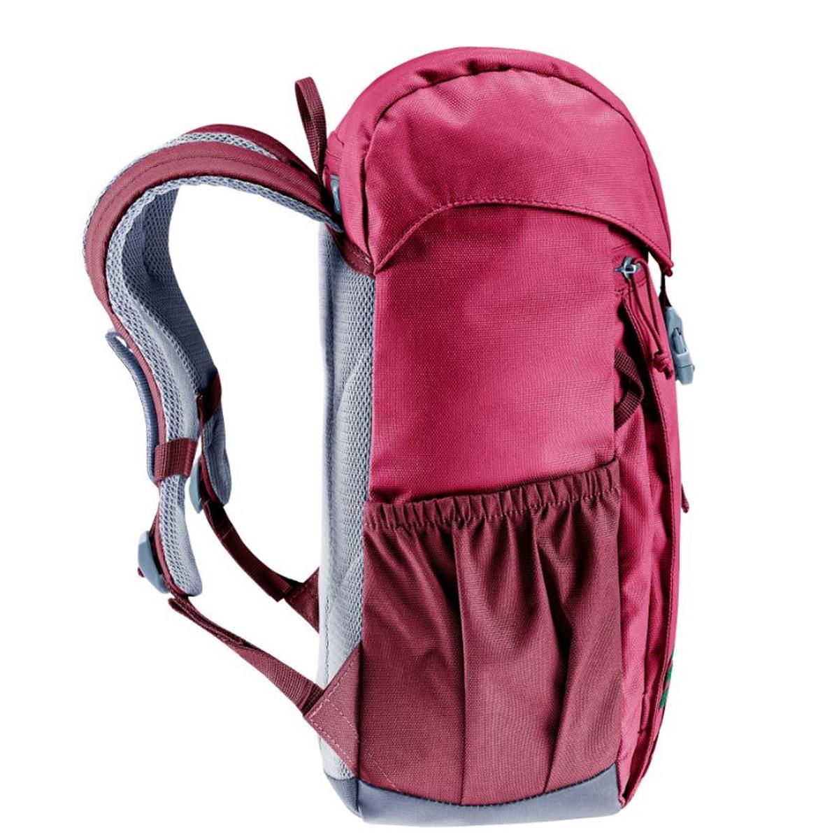 Deuter Waldfuchs 10