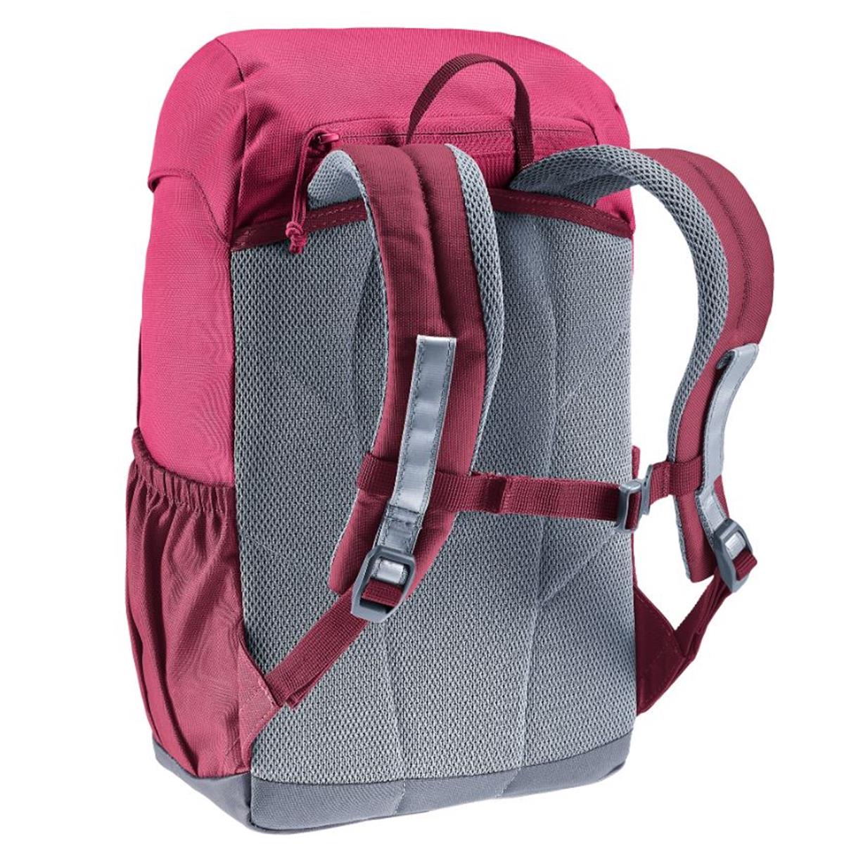 Deuter Waldfuchs 10, image 6 of 42