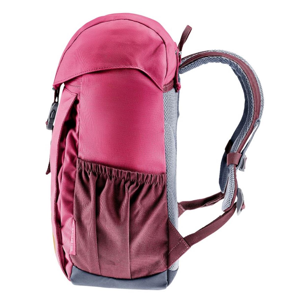 Deuter Waldfuchs 10