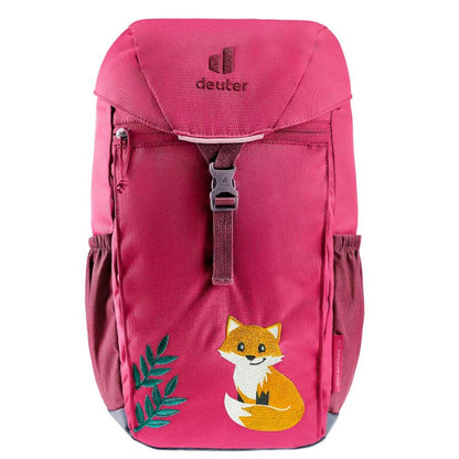Deuter Waldfuchs 10
