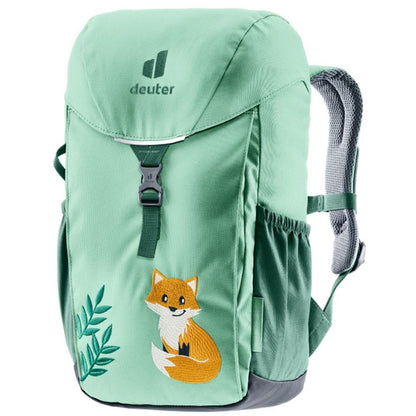 Deuter Waldfuchs 10