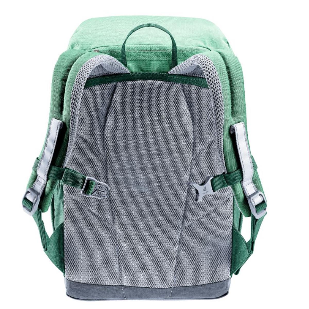 Deuter Waldfuchs 10