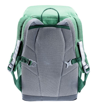 Deuter Waldfuchs 10