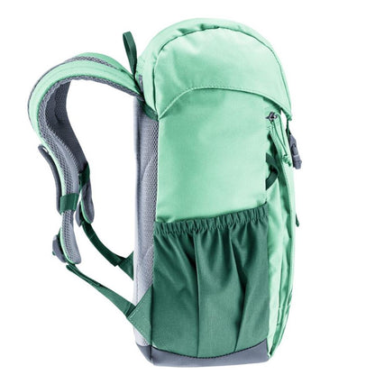 Deuter Waldfuchs 10