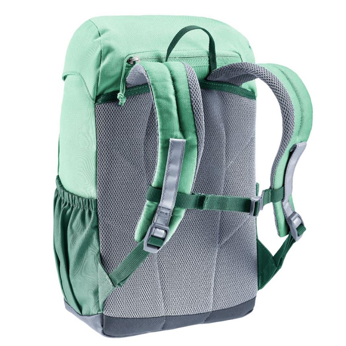 Deuter Waldfuchs 10