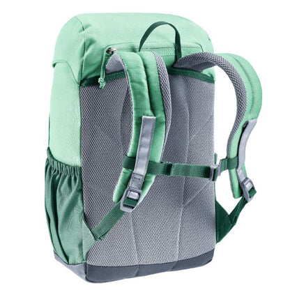 Deuter Waldfuchs 10