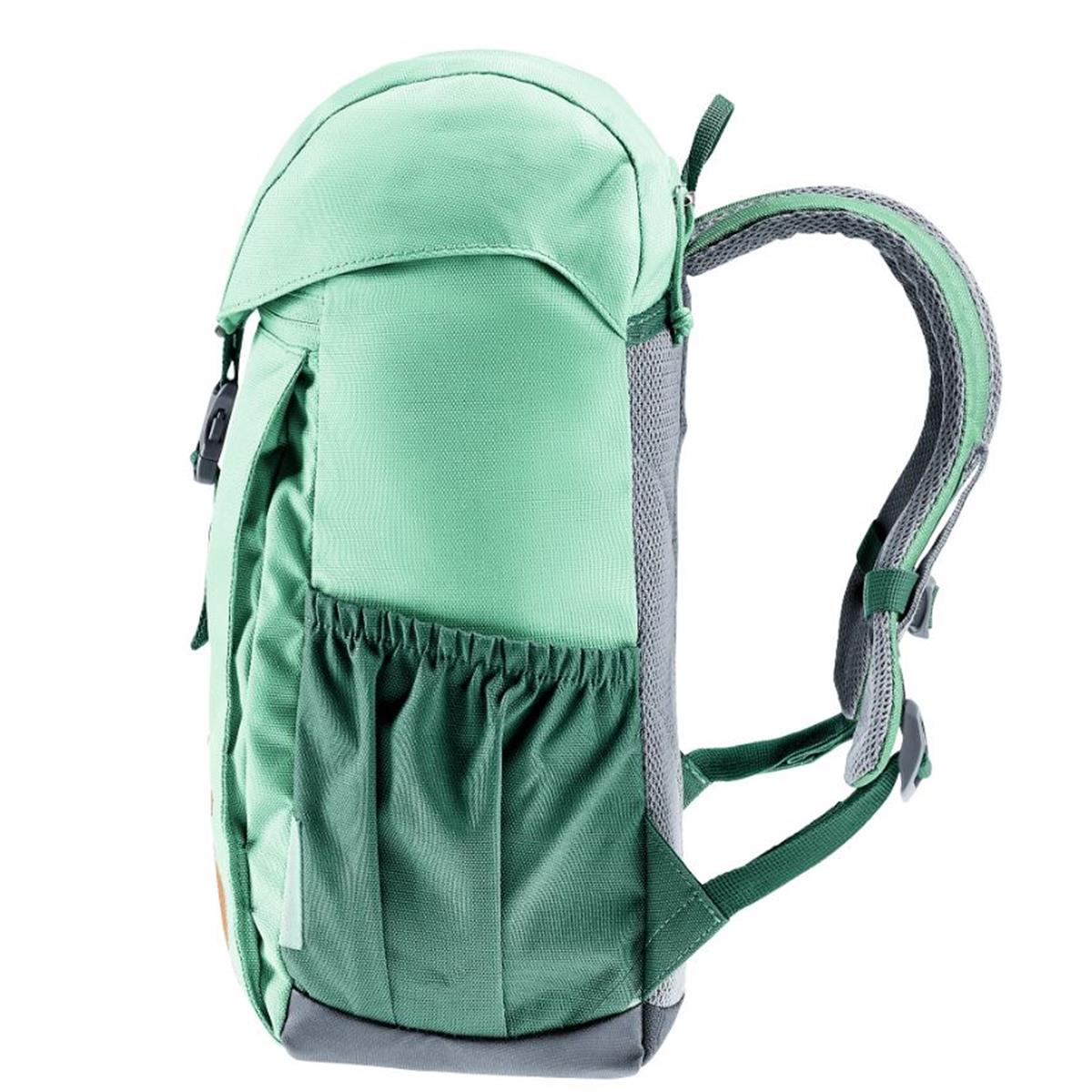 Deuter Waldfuchs 10, image 23 of 42