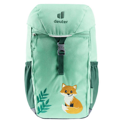 Deuter Waldfuchs 10
