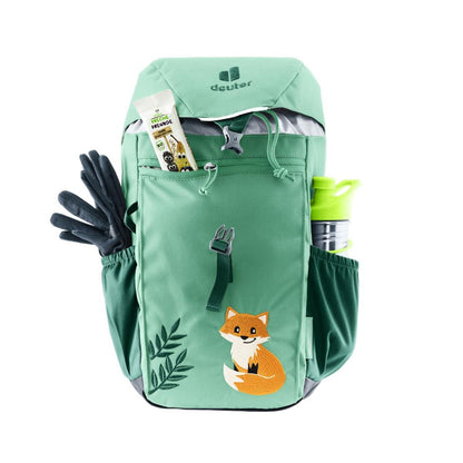 Deuter Waldfuchs 10