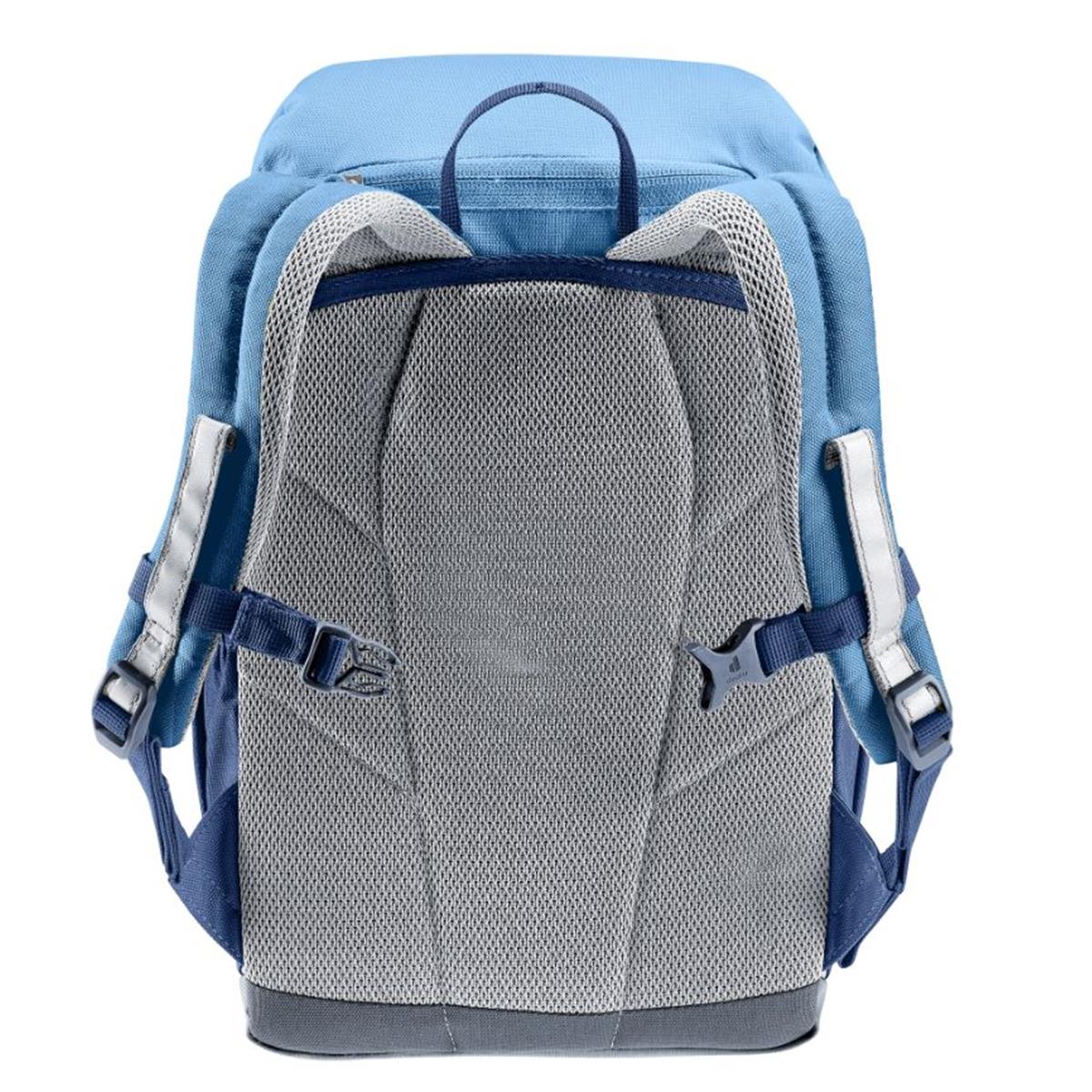 Deuter Waldfuchs 10, image 36 of 42