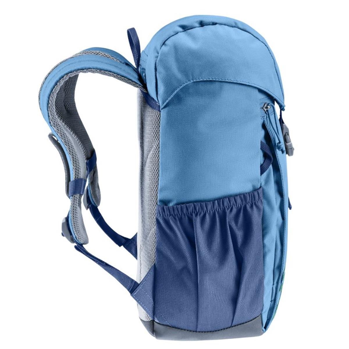 Deuter Waldfuchs 10, image 37 of 42