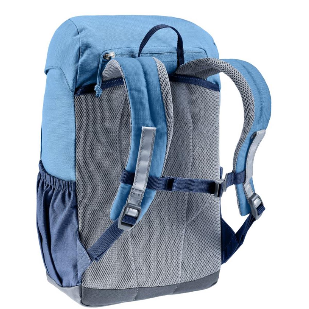 Deuter Waldfuchs 10, image 38 of 42