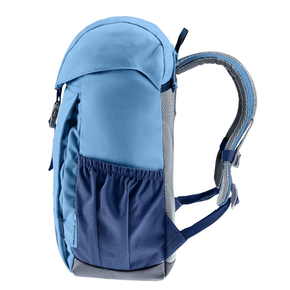 Deuter Waldfuchs 10, image 39 of 42