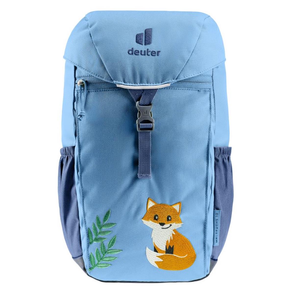 Deuter Waldfuchs 10, image 40 of 42