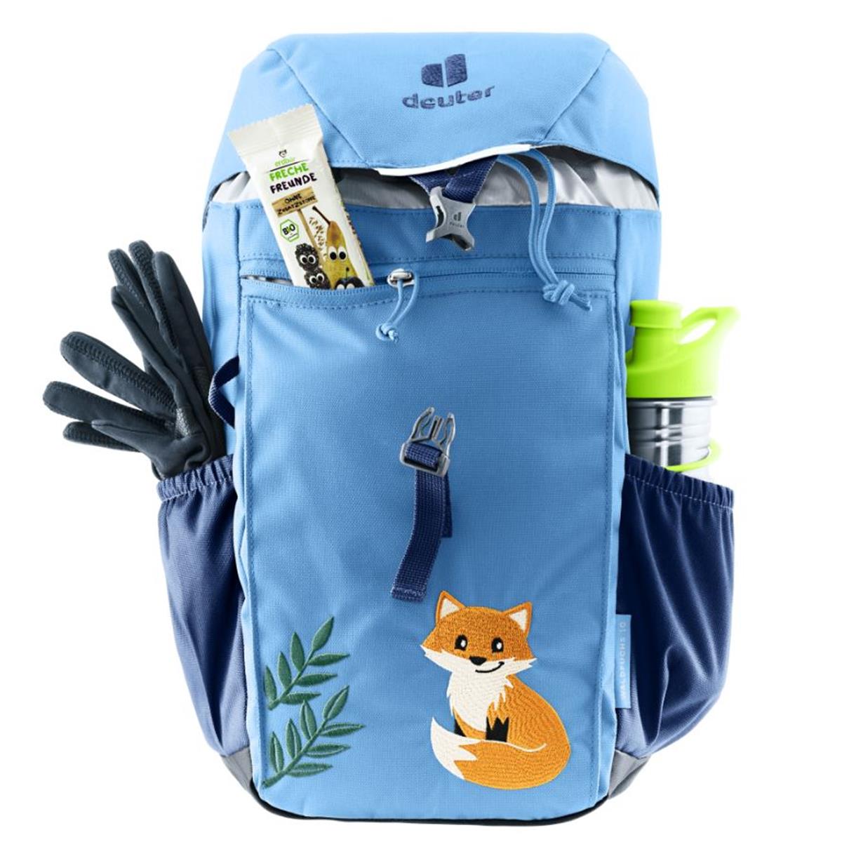 Deuter Waldfuchs 10, image 41 of 42