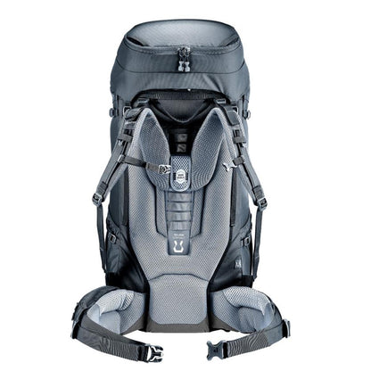 Deuter Voyager 60+10 SL