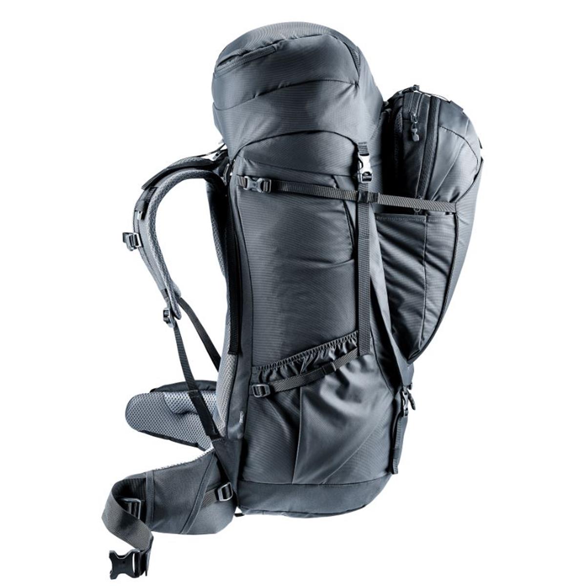 Deuter Voyager 60+10 SL