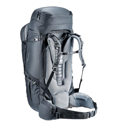 Deuter Voyager 60+10 SL