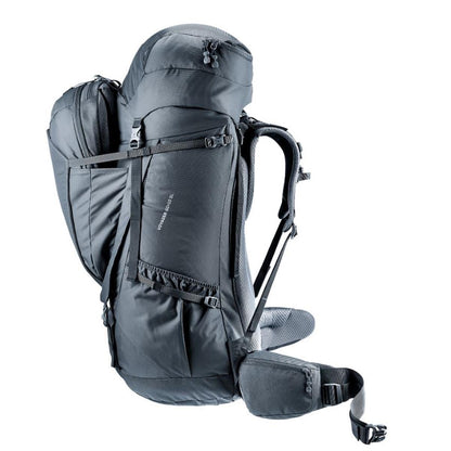 Deuter Voyager 60+10 SL