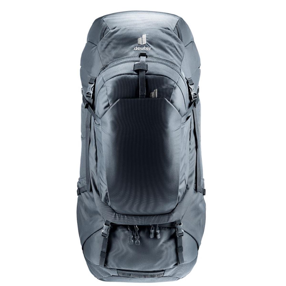 Deuter Voyager 60+10 SL