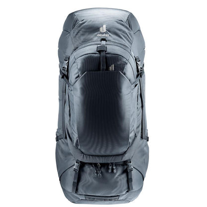Deuter Voyager 60+10 SL