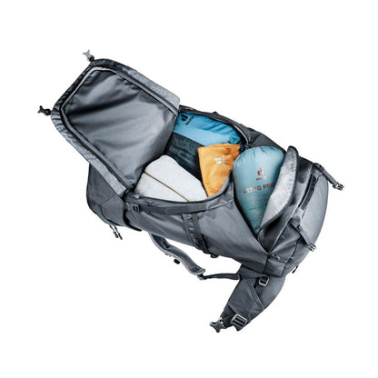 Deuter Voyager 60+10 SL