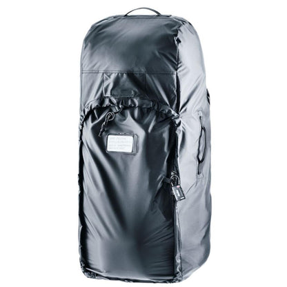 Deuter Voyager 60+10 SL