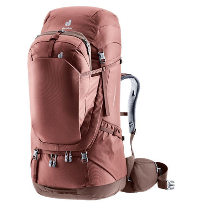 Deuter Voyager 60+10 SL