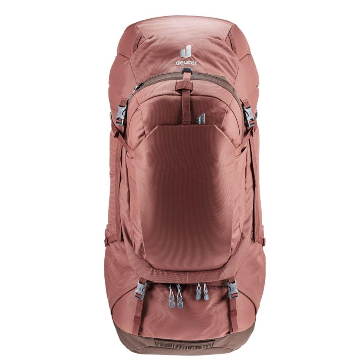 Deuter Voyager 60+10 SL
