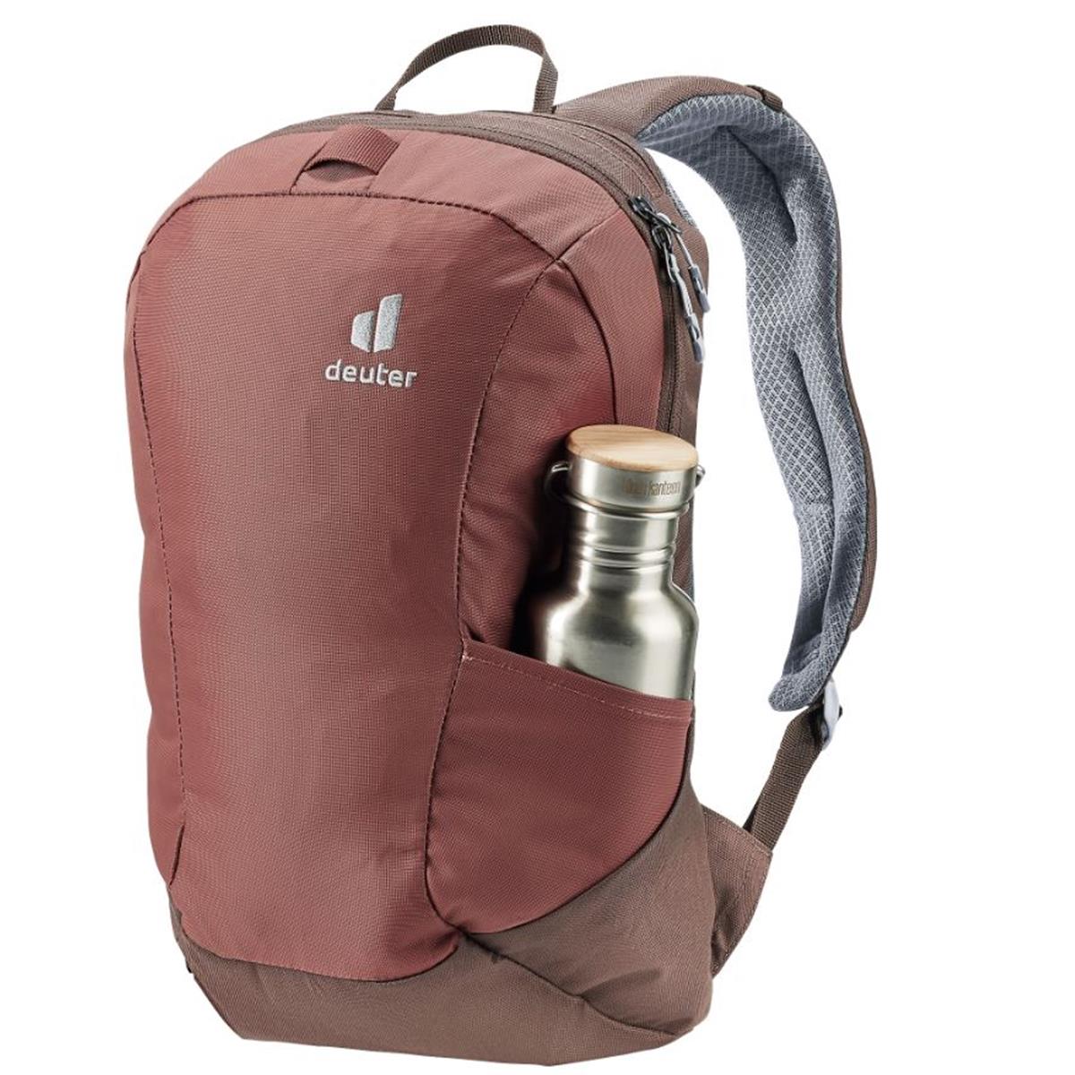 Deuter Voyager 60+10 SL