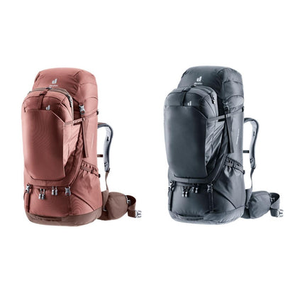 Deuter Voyager 60+10 SL