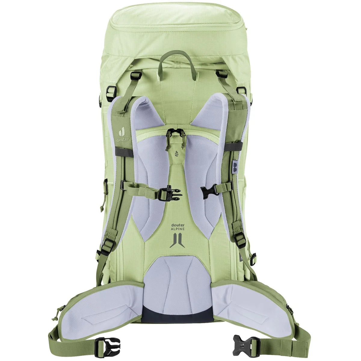 Deuter Rise 32+ SL