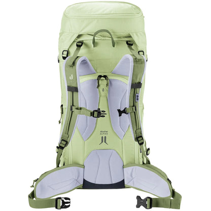Deuter Rise 32+ SL