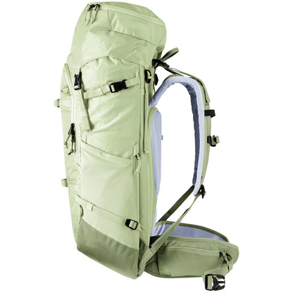 Deuter Rise 32+ SL