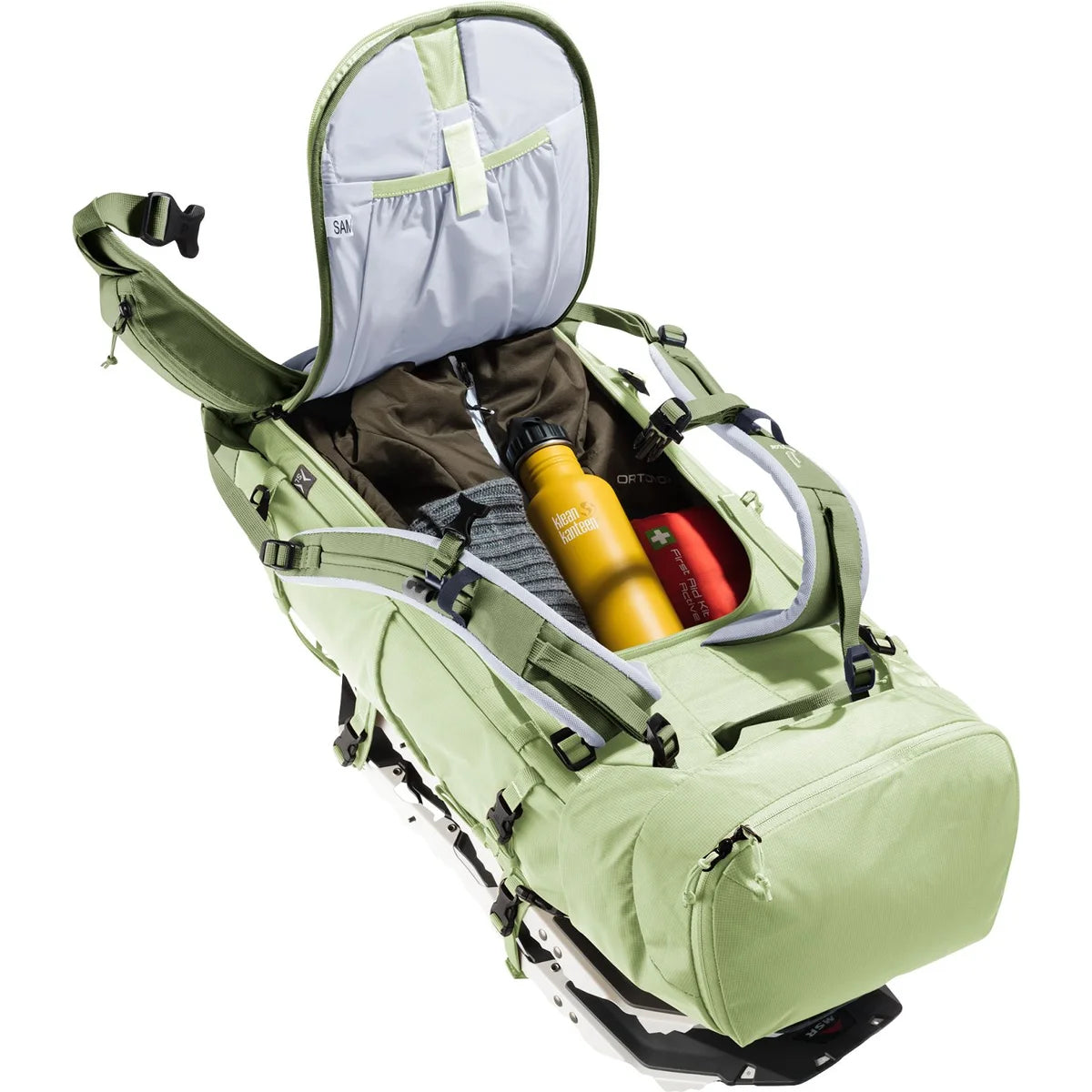 Deuter Rise 32+ SL