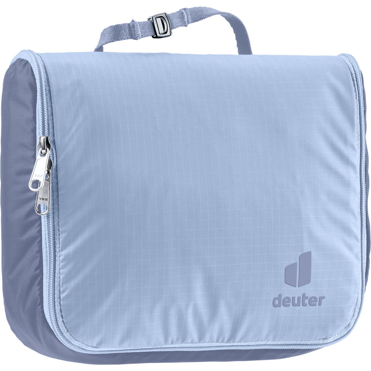 Deuter Wash Center Lite I, image 6 of 13