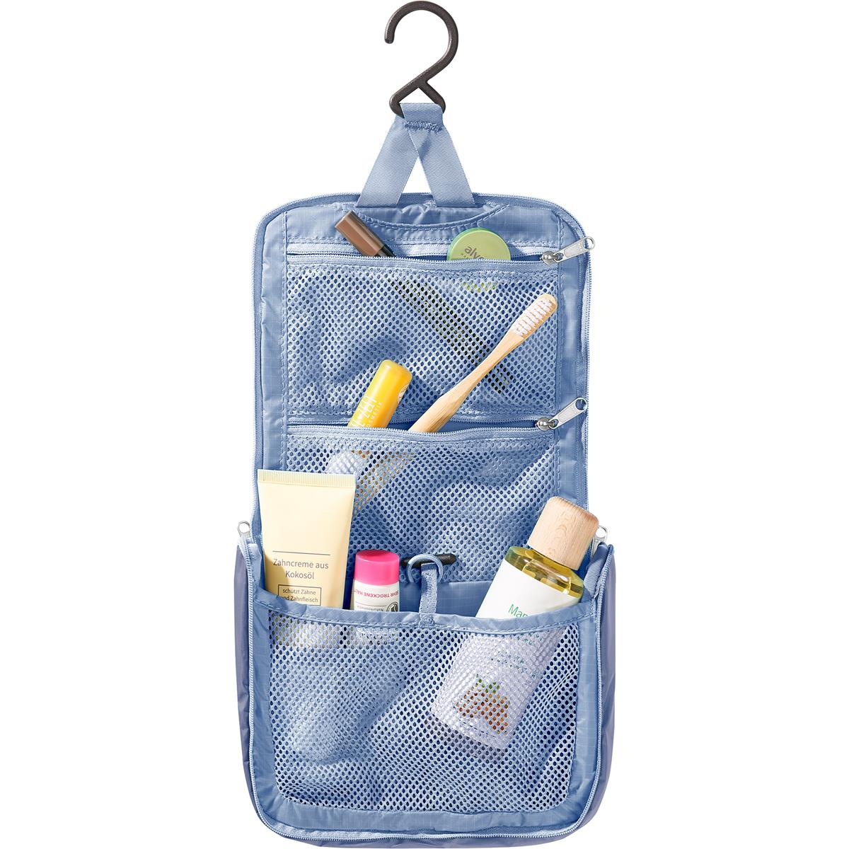 Deuter Wash Center Lite I, image 8 of 13