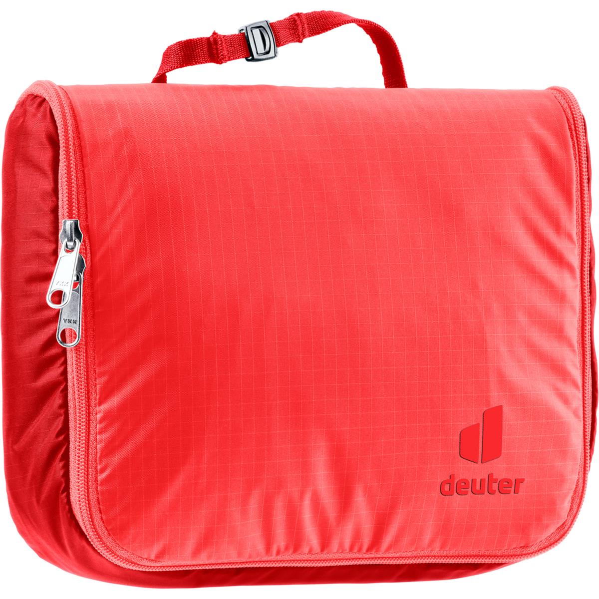 Deuter Wash Center Lite I, image 3 of 13
