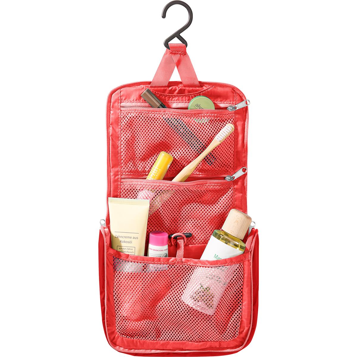 Deuter Wash Center Lite I, image 5 of 13