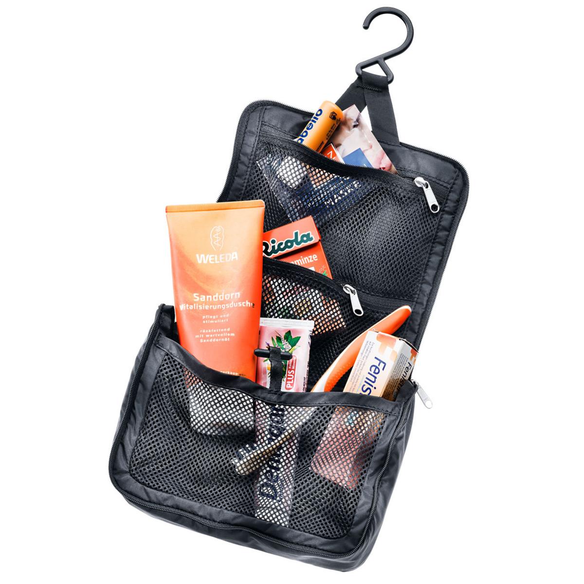 Deuter Wash Center Lite I, image 4 of 13
