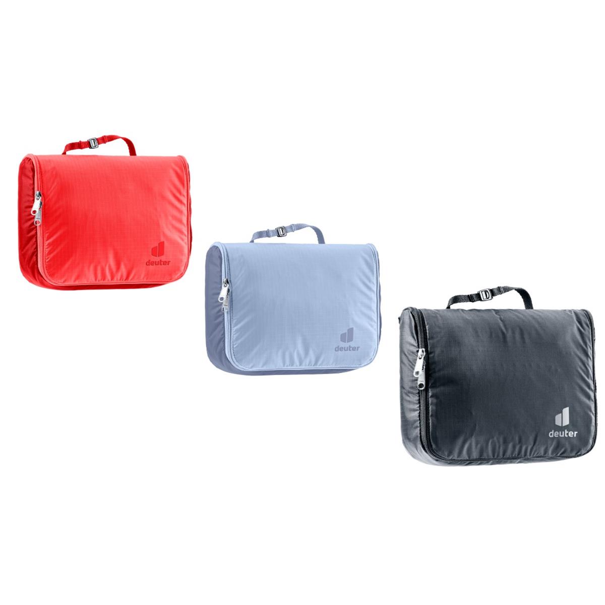 Deuter Wash Center Lite I, image 12 of 13