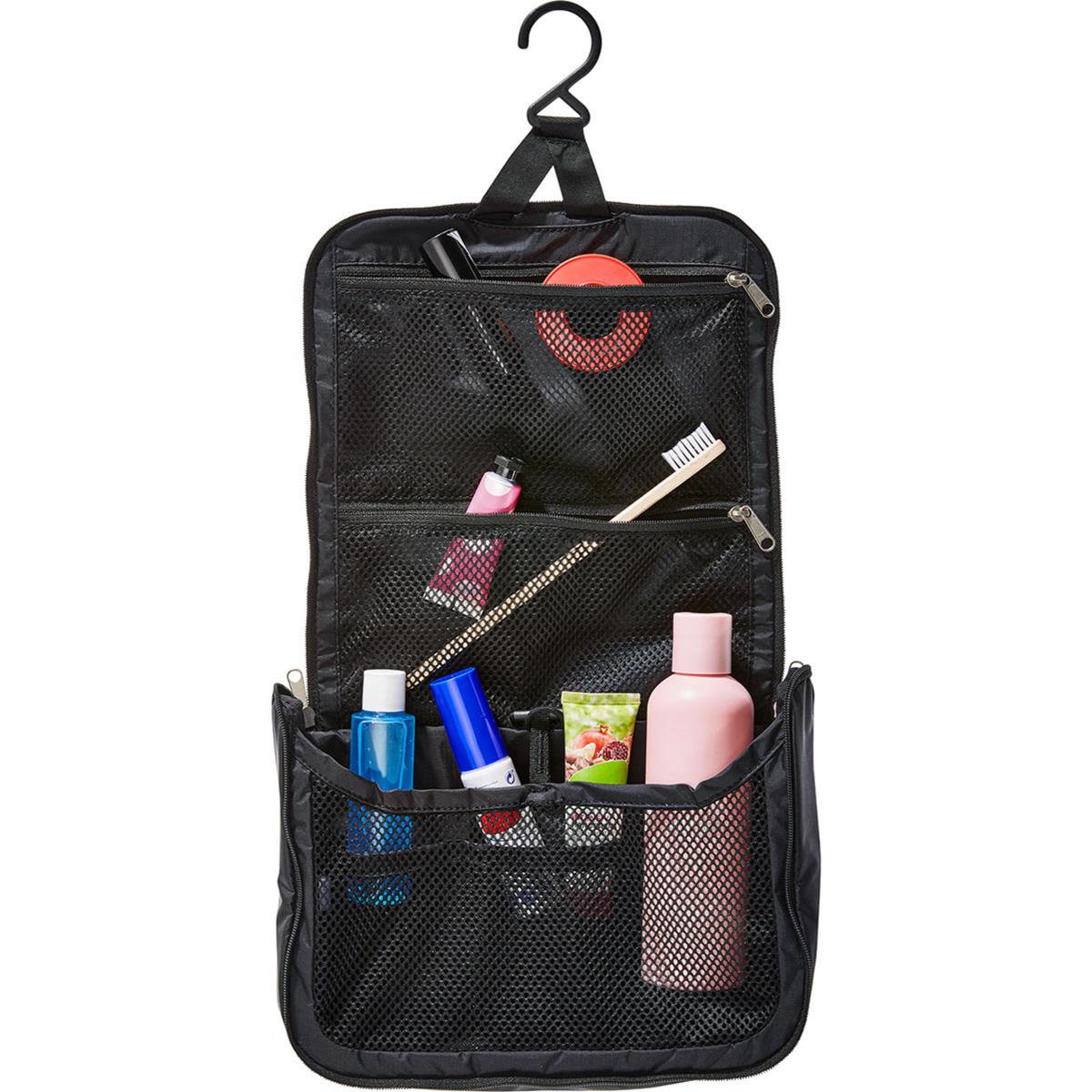 deuter Wash Center Lite II, image 4 of 15