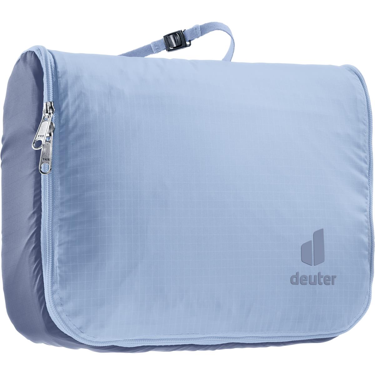 deuter Wash Center Lite II, image 6 of 15
