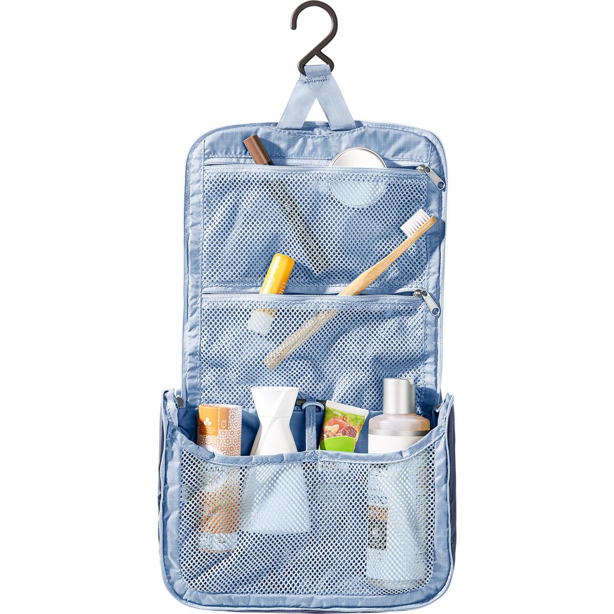 deuter Wash Center Lite II, image 8 of 15